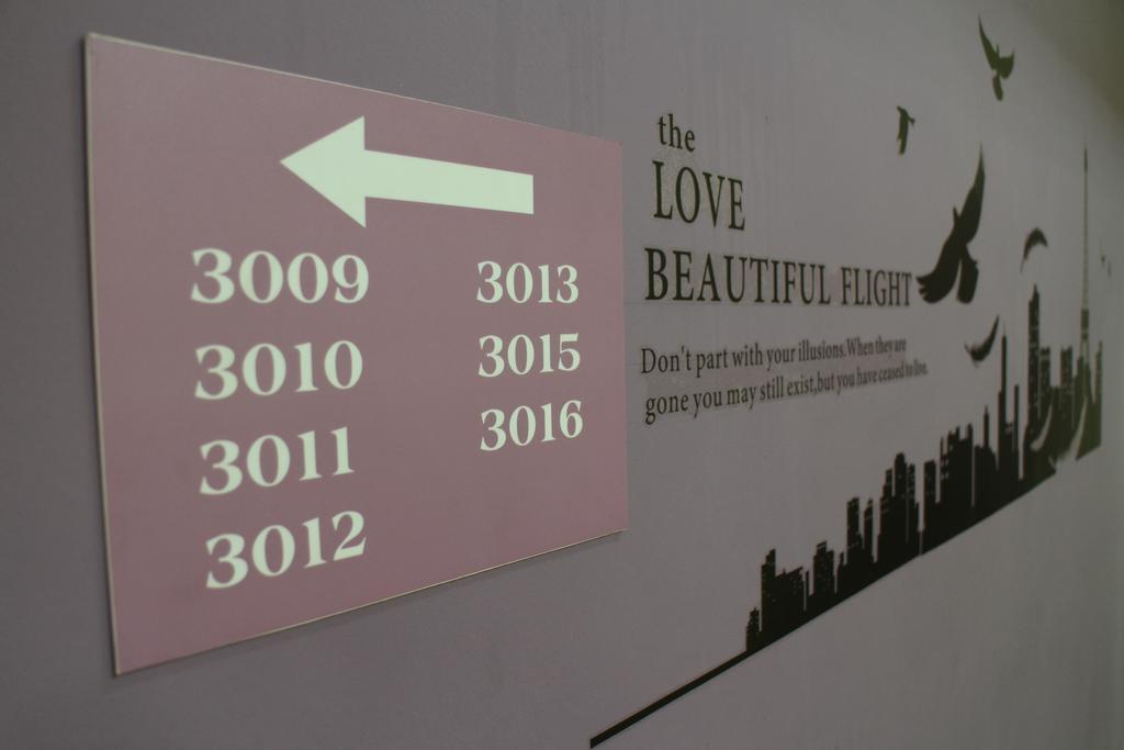 De Jaya Hotel เปอตาลิงจายา ภายนอก รูปภาพ